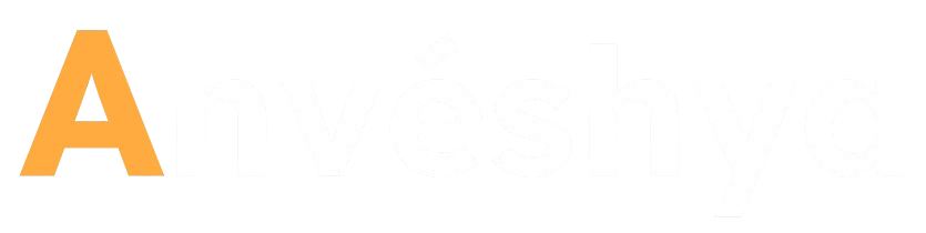 Anveshya